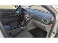 FORD FOCUS 2008/5 - 2
