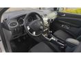 FORD FOCUS 2008/5 - 3