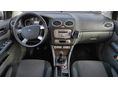 FORD FOCUS 2008/5 - 4