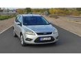 FORD FOCUS 2008/5 - 5