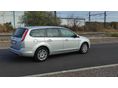 FORD FOCUS 2008/5 - 6