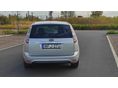 FORD FOCUS 2008/5 - 7