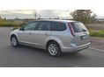 FORD FOCUS 2008/5 - 8
