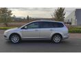 FORD FOCUS 2008/5 - 9