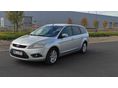 FORD FOCUS 2008/5 - 10