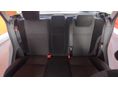 FORD FOCUS 2008/5 - 11