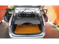 FORD FOCUS 2008/5 - 12