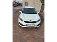 KIA CEE'D 2015/10 - 3
