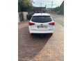 KIA CEE'D 2015/10 - 4
