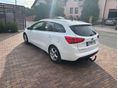 KIA CEE'D 2015/10 - 5