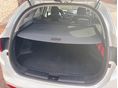 KIA CEE'D 2015/10 - 6