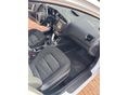 KIA CEE'D 2015/10 - 7