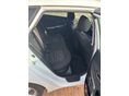 KIA CEE'D 2015/10 - 8