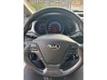 KIA CEE'D 2015/10 - 9
