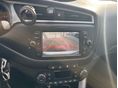 KIA CEE'D 2015/10 - 10