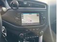 KIA CEE'D 2015/10 - 11