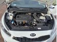 KIA CEE'D 2015/10 - 12