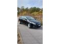 HYUNDAI I30 2011/12 - 1