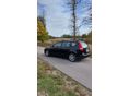HYUNDAI I30 2011/12 - 2