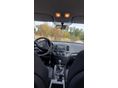 HYUNDAI I30 2011/12 - 3