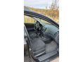HYUNDAI I30 2011/12 - 4