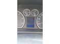 HYUNDAI I30 2011/12 - 5