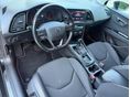 SEAT LEON 2017/2 - 1