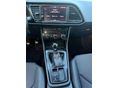 SEAT LEON 2017/2 - 2