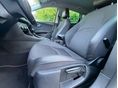 SEAT LEON 2017/2 - 3
