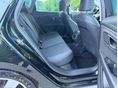 SEAT LEON 2017/2 - 4