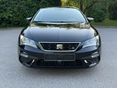 SEAT LEON 2017/2 - 5