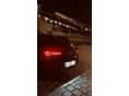SEAT LEON 2017/2 - 6