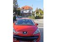 PEUGEOT 207 2008 - 1