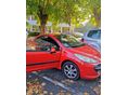 PEUGEOT 207 2008 - 2
