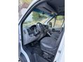 PEUGEOT BOXER 2010/2 - 3