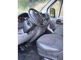 PEUGEOT BOXER 2010/2 - 4