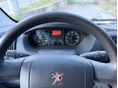 PEUGEOT BOXER 2010/2 - 5