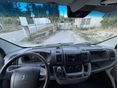 PEUGEOT BOXER 2010/2 - 6