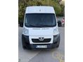 PEUGEOT BOXER 2010/2 - 7