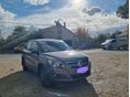 VOLKSWAGEN TIGUAN 2011/9 - 1