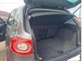 VOLKSWAGEN TIGUAN 2011/9 - 3
