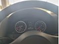 VOLKSWAGEN TIGUAN 2011/9 - 4