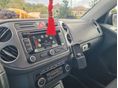 VOLKSWAGEN TIGUAN 2011/9 - 5