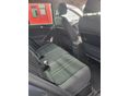 VOLKSWAGEN TIGUAN 2011/9 - 6