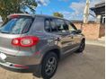 VOLKSWAGEN TIGUAN 2011/9 - 9