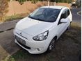 MITSUBISHI SPACE STAR 2014/3 - 1