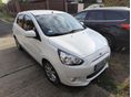 MITSUBISHI SPACE STAR 2014/3 - 2