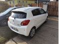 MITSUBISHI SPACE STAR 2014/3 - 3