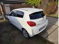 MITSUBISHI SPACE STAR 2014/3 - 4