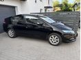 HONDA INSIGHT 2010/3 - 1